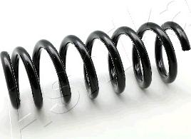 Ashika ZCA1649C - Coil Spring car-mod.net
