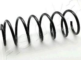 Ashika ZCA1642G - Coil Spring car-mod.net