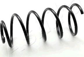 Ashika ZCA1680C - Coil Spring car-mod.net