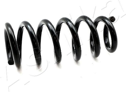 Ashika ZCA1050A - Coil Spring car-mod.net