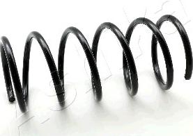 Ashika ZCA1064H - Coil Spring car-mod.net