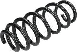 Ashika ZCA1008A - Coil Spring car-mod.net