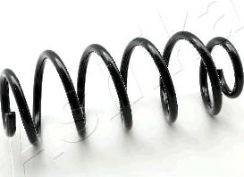 Ashika ZCA1019H - Coil Spring car-mod.net