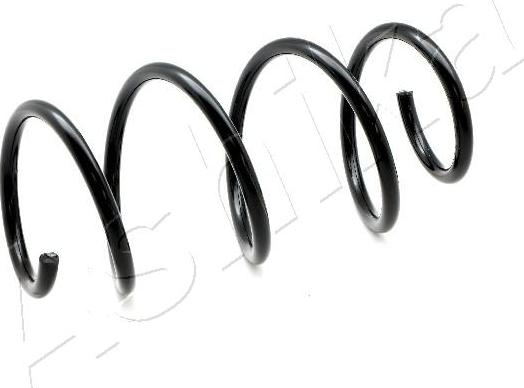 Ashika ZCA1089A - Coil Spring car-mod.net