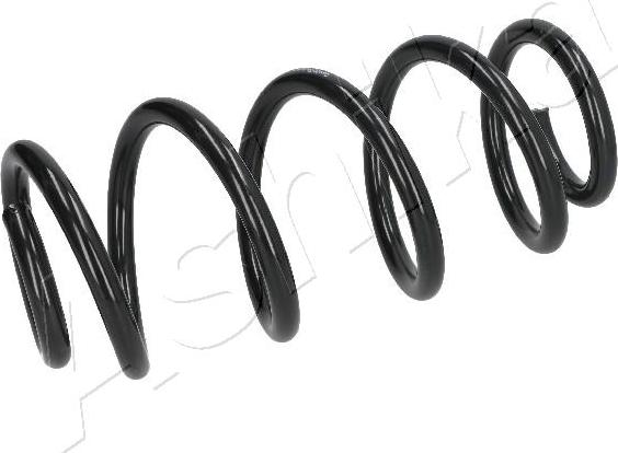 Ashika ZCA1088A - Coil Spring car-mod.net