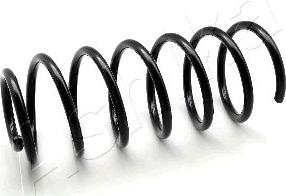 Ashika ZCA1088G - Coil Spring car-mod.net