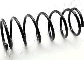 Ashika ZCA1034A - Coil Spring car-mod.net