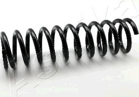 Ashika ZCA1103D - Coil Spring car-mod.net