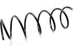 Ashika ZCA1136G - Coil Spring car-mod.net