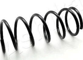 Ashika ZCA1849A - Coil Spring car-mod.net