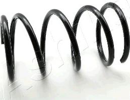 Ashika ZCA1848A - Coil Spring car-mod.net