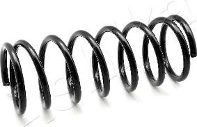 Ashika ZCA1806A - Coil Spring car-mod.net