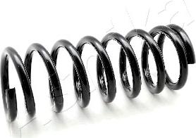 Ashika ZCA1884A - Coil Spring car-mod.net
