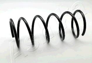 Ashika ZCA1830A - Coil Spring car-mod.net