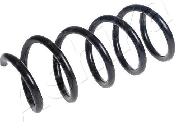 Ashika ZCA1302A - Coil Spring car-mod.net