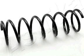 Ashika ZCA1333A - Coil Spring car-mod.net