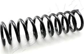 Ashika ZCA1222D - Coil Spring car-mod.net