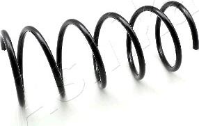 Ashika ZCA1749A - Coil Spring car-mod.net