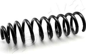 Ashika ZCA1709C - Coil Spring car-mod.net