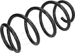Ashika ZCA1716H - Coil Spring car-mod.net
