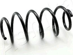 Ashika ZCA1722H - Coil Spring car-mod.net