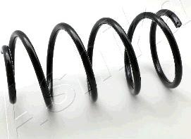 Ashika ZCA3444A - Coil Spring car-mod.net