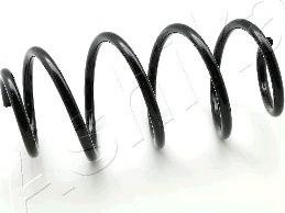 Ashika ZCA3549H - Coil Spring car-mod.net