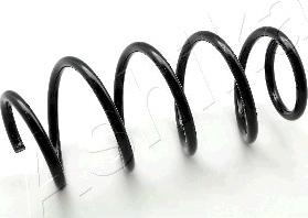 Ashika ZCA3548H - Coil Spring car-mod.net