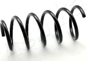 Ashika ZCA3068G - Coil Spring car-mod.net