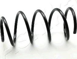 Ashika ZCA3012C - Coil Spring car-mod.net