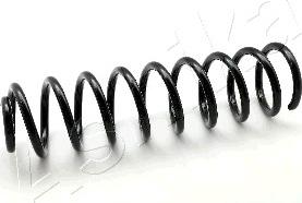 Ashika ZCA3158G - Coil Spring car-mod.net
