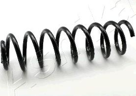 Ashika ZCA3161G - Coil Spring car-mod.net