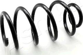 Ashika ZCA3385A - Coil Spring car-mod.net