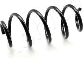Ashika ZCA3377A - Coil Spring car-mod.net