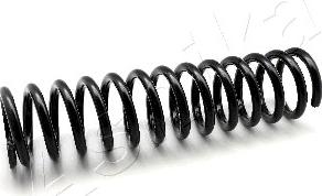 Ashika ZCA3780A - Coil Spring car-mod.net