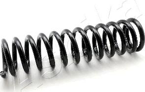 Ashika ZCA3779A - Coil Spring car-mod.net