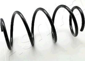 Ashika ZCA2945H - Coil Spring car-mod.net