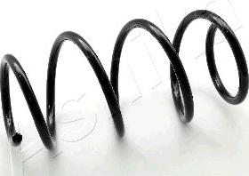 Ashika ZCA2946H - Coil Spring car-mod.net