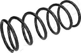 Ashika ZCA2985A - Coil Spring car-mod.net