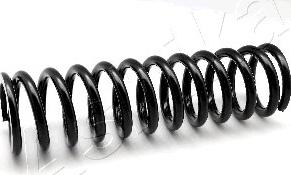 Ashika ZCA2516E - Coil Spring car-mod.net