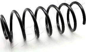Ashika ZCA2893C - Coil Spring car-mod.net