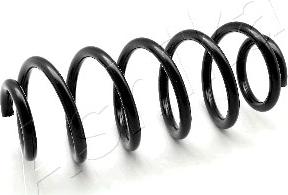 Ashika ZCA2892H - Coil Spring car-mod.net