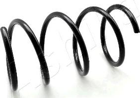 Ashika ZCA2848A - Coil Spring car-mod.net
