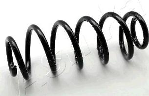 Ashika ZCA2880H - Coil Spring car-mod.net