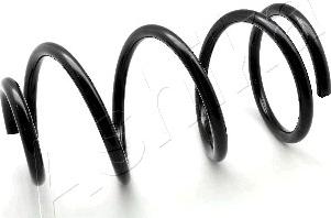 Ashika ZCA2828C - Coil Spring car-mod.net