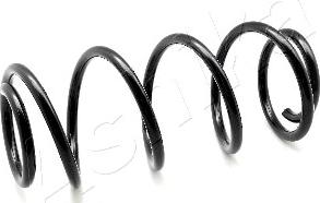 Ashika ZCA2876H - Coil Spring car-mod.net