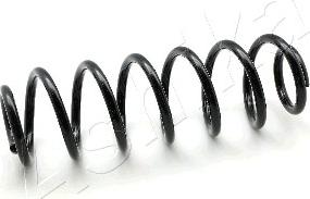 Ashika ZCA7099A - Coil Spring car-mod.net