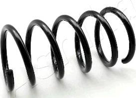 Ashika ZCA7007A - Coil Spring car-mod.net