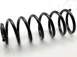 Ashika ZCA7018C - Coil Spring car-mod.net