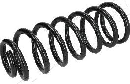 Ashika ZCA7076A - Coil Spring car-mod.net